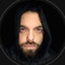 Lefteris_Fousteris