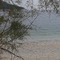maria_trifonopoulou
