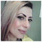 Maria_Sideri