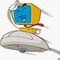 Pc_Hero