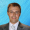Alexandros_Avgoustiniatos