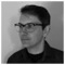 Petros_Vasilakis