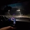 Panagiotis_Linardos56