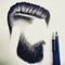Barber-teo