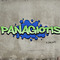 Panagiotis_Chronis