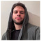 nikos.krm