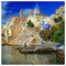 DIMITRA_ARVANITOU
