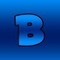 MrBoumbGR__