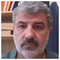 PETROS_PAPADOPOULOS8
