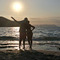 John_Lemonis