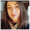 Anastacia_gr