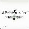 4bsolut