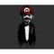 Super O' Mario