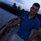 stathis_free