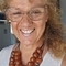 Eleni_Papanastasiou