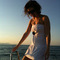 Jenny_Orfanou