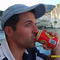 DIMITRIS_GONOS
