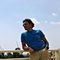 awesomemiles