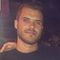 basilis_kiriak919