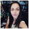 marilena.str89