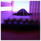 gerasimos_dilaveris