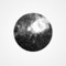 Dhm_dim