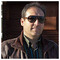 NIKOLAOS_TZIOLAS