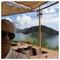 Dimitrios_Olyssaiou
