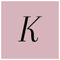 Kallirroi_kerasidou