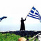 Giorgos klm