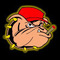 theoaris_super3