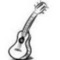 Alkinoos_Androulakis