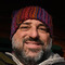 Georgios_Liakopoulos