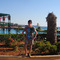 konstantinos_loukas