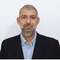savvas.st