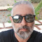 konstantinossp