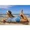 stelios_ouzas