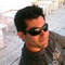 Xristos_Karakatsanis