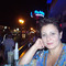 Giasemi_CHatzigeorgiou