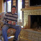 panagiotis_tsirkas36