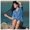 Dimitra_Wii