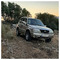 Giorgos4837