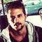 Evang_Ilias