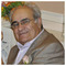 Andreas_porichis