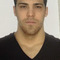 tasos_xatz
