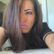 Vasiliki_Tsiouflia