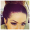 eleni_st