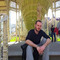 Georgopoulos_Antonis