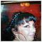 georgia_roussou