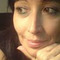 Xanthoula_Iliopoulou